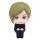 Jujutsu Kaisen Look Up PVC Szobor Nanami Kento Kosen Ver. 11 cm