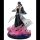 Bleach: Thousand-Year Blood War Precious G.E.M. Series PVC Szobor Byakuya Kuchiki 25 cm