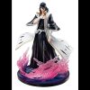 Bleach: Thousand-Year Blood War Precious G.E.M. Series PVC Szobor Byakuya Kuchiki 25 cm