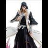 Bleach: Thousand-Year Blood War Precious G.E.M. Series PVC Szobor Byakuya Kuchiki 25 cm