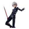 Evangelion: 3.0 + 1.0 Thrice Upon a Time Precious G.E.M. Series PVC Szobor Kaworu Nagisa 15th Anniversary Ver. 30 cm