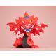 Yu-Gi-Oh! Duel Monsters Megatoon PVC Statue Slifer the Sky Dragon 13 cm