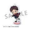 Malevolent Spirits: Mononogatari TokoToko Acrylic Figure Display 7 cm (8)