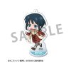 Malevolent Spirits: Mononogatari TokoToko Acrylic Figure Display 7 cm (8)