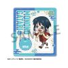 Malevolent Spirits: Mononogatari TokoToko Acrylic Figure Display 7 cm (8)