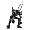 Pluto Variable Action Hi-Spec Action Figure Pluto 29 cm