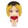 Haikyu!! Look Up PVC Szobor Kenma Kozume Uniform Ver. 11 cm