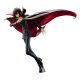 Code Geass Lelouch of Rebellion G.E.M. Series PVC Szobor Lelouch Lamperouge 15th Anniversary Ver. 23 cm