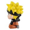 Naruto Shippuden Look Up PVC Szobor Naruto Uzumaki 11 cm