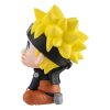 Naruto Shippuden Look Up PVC Szobor Naruto Uzumaki 11 cm