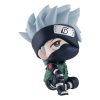 Naruto Shippuden Look Up PVC Szobor Kakashi Hatake 11 cm