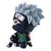 Naruto Shippuden Look Up PVC Szobor Kakashi Hatake 11 cm