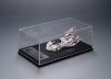 Future GPX Cyber Formula Jármű 1/18 Issuxark Heritage Edition 14 cm