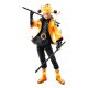 Naruto Shippuden G.E.M. Series PVC Statue Naruto Uzumaki Six Paths Sage Mode 15th Anniversary Ver. 22 cm