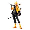 Naruto Shippuden G.E.M. Series PVC Statue Naruto Uzumaki Six Paths Sage Mode 15th Anniversary Ver. 22 cm