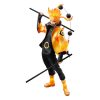 Naruto Shippuden G.E.M. Series PVC Statue Naruto Uzumaki Six Paths Sage Mode 15th Anniversary Ver. 22 cm