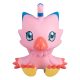 Digimon Adventure Look Up PVC Szobor Piyomon 11 cm