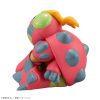 Digimon Look Up PVC Szobor Tentomon 11 cm