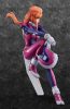 Mobile Suit Gundam Excellent Model RAH DX G.A. NEO PVC Szobor 1/8 Marida Cruz 17 cm