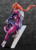 Mobile Suit Gundam Excellent Model RAH DX G.A. NEO PVC Szobor 1/8 Marida Cruz 17 cm