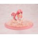 Mobile Suit Gundam Seed Destiny G.E.M. Series PVC Statue Meer Campbell Wearing negligee Ver. 9 cm