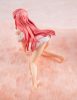 Mobile Suit Gundam Seed Destiny G.E.M. Series PVC Statue Meer Campbell Wearing negligee Ver. 9 cm