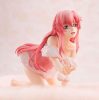 Mobile Suit Gundam Seed Destiny G.E.M. Series PVC Statue Meer Campbell Wearing negligee Ver. 9 cm