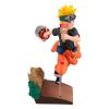 Naruto G.E.M. Series PVC Statue Naruto Uzumaki Go! 15 cm (with gift)