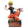 Naruto G.E.M. Series PVC Statue Naruto Uzumaki Go! 15 cm (with gift)