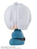 Birth of Kitaro: The Mystery of GeGeGe Look Up PVC Szobor Kitaro's Dad 11 cm