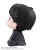 Birth of Kitaro: The Mystery of GeGeGe Look Up PVC Szobor Mizuki 11 cm