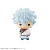 Gintama Chokorin Mascot Series Trading Figure 5 cm Assortment (6)