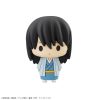 Gintama Chokorin Mascot Series Trading Figure 5 cm Assortment (6)