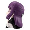 Frieren: Beyond Journey's End Look Up PVC Szobor Fern 11 cm