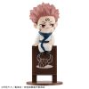 Jujutsu Kaisen Ochatomo Series Trading Figure 4 cm Assortment (6)