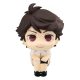 Haikyu!! Look Up PVC Szobor Toru Oikawa Uniform Ver. 11 cm