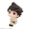 Haikyu!! Look Up PVC Szobor Toru Oikawa Uniform Ver. 11 cm