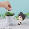 Haikyu!! Look Up PVC Szobor Toru Oikawa Uniform Ver. 11 cm