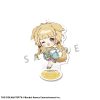 Idolmaster TokoToko Acrylic Figure Display Gakuen 9 cm (10)