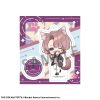 Idolmaster TokoToko Acrylic Figure Display Gakuen 9 cm (10)