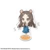 Idolmaster TokoToko Acrylic Figure Display Gakuen 9 cm (10)