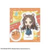 Idolmaster TokoToko Acrylic Figure Display Gakuen 9 cm (10)