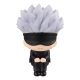 Jujutsu Kaisen Look Up PVC Szobor Gojo Satoru 11 cm