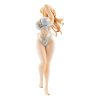 Naruto Gals PVC Statue Tsunade Splash W Ver. 20 cm