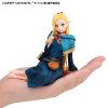 Delicious in Dungeon PVC Statue Melty Princess Marcille Palm Size 9 cm