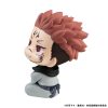 Jujutsu Kaisen Look Up PVC Statue Sukuna 11 cm