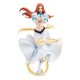 Bleach: Thousand-Year Blood War Gals PVC Statue Orihime Inoue 21 cm