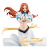 Bleach: Thousand-Year Blood War Gals PVC Statue Orihime Inoue 21 cm