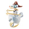 Bleach: Thousand-Year Blood War Gals PVC Statue Orihime Inoue 21 cm