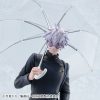 Jujutsu Kaisen PVC Statue Gojo Satoru Kosen Ver. 29 cm